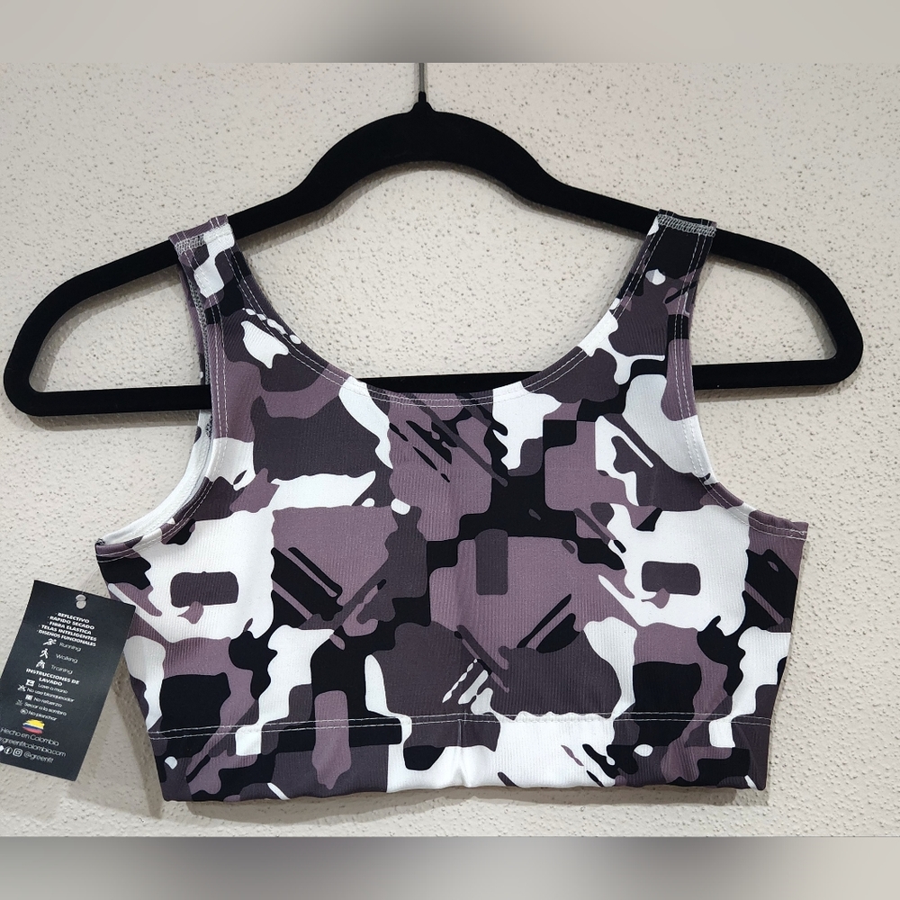 Legging Set - Picture 4 of 7